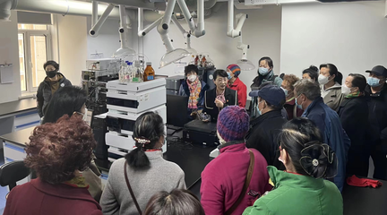 化妆品及卫生用品零售 市场趋势与消费者洞察