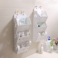 享弗与科勒72784卫浴五金对比 化妆品与卫生用品零售的精致之选