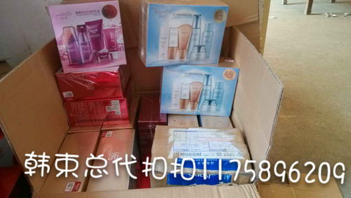 电子厂灰尘环境下的护肤选择 隔离霜与化妆品推荐