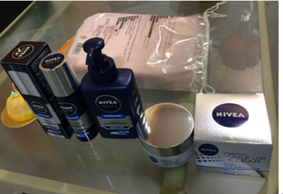 揭秘《完美假期》亲“妮”之旅 偶像幕后神器大起底