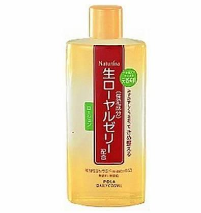 全球最贵护肤品排行揭晓 澳洲NLAB位居榜首，颠覆奢华护肤新定义