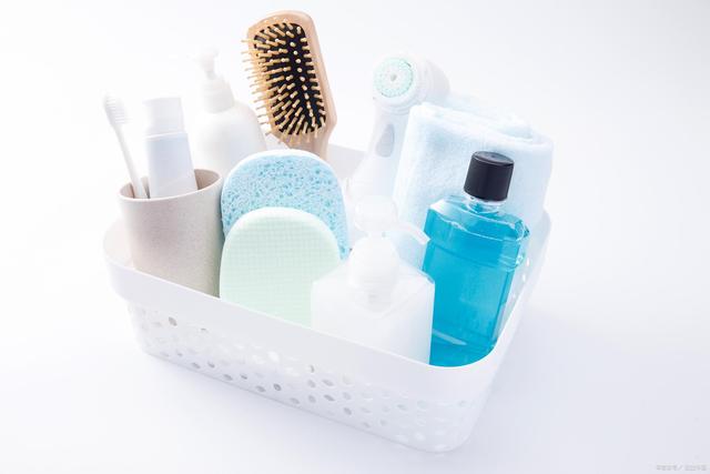 广州8月8日全国团长大会 日化用品新渠道大会聚焦化妆品及卫生用品零售