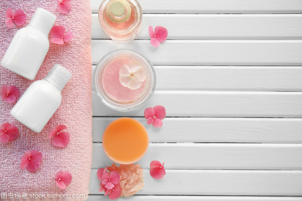 化妆品及卫生用品零售行业的发展与挑战