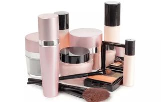 皮肤保养最怕“过度” 你中招了吗？